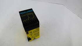 Ms13-22ex0-t Turck Amplifier