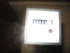 110-130v Tuype 632 Hecon Mechanical Electronic Counter Module Digits Ac