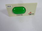 Tw2000lqpcc Lightning Pick Display Panel Used