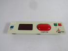 Tw2030prpcc Lightning Pick Display Panel Nop