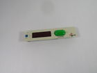 Tw2050qpcc Lightening Pick Display Panel Used