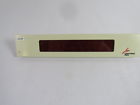 Tw2414pcc Lightning Pick Display Panel Used