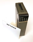 Sp1050 U-01z Texas Instruments Plc Instrument Koyo High Speed Counter Module Stock