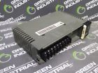 U-03rm Automation Direct Used Texas Instruments Remote Cont Module