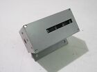 220.011a12d U 121154 27.05 Ivo Revolution Counter Xlnt