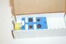 4x1.5n-cs16 U0173-40 Turck Junction Box Vb New