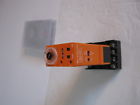 U220 Olr Timer Tdr Used