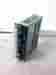 U81-t10a Wtc Welding Technologies Timer Unit