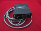 Ucr-at1 Tri-tronics Retro-reflex Delay Timer