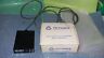 Ud-at1 Tri-tronics F Proximity Delay