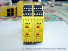 Ue410-8d13 Sick Lot 2 Used