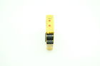 Ue410-xu3t5 Sick Safety Controller Unit