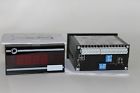 Un35-vdc Unitec Digital Readout Display