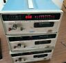 Uptx-100 Xanadu Universal Program Timer Model Teldyne Relays Will Separate