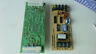 Ut-1 Alarm Controls Control Model Universal Timer Dc Programmable 604840930048