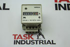 Uwz48-l Grasslin 110-127v-60hz Hour Counter