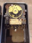V-45075c Intermatic Time Controls