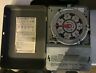 V-46401 Intermatic Day Carry Over Defrost Pole Amp Timer