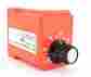 V1k-30-483 Ncc 0.3-30 Sec 48vdc Solid State Timer Time Delay Relay Switch