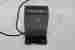 V2-4816 Redington Mechanical Totalizing Counter