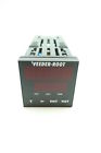 V45450-1 New Digit Led Dual Preset Counter