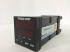 V45450-2 Danaher Controls Veeder-root Predetermining