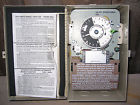 V45471cr34 Intermatic Model Astronomic Dial