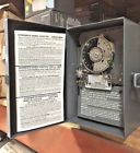 V45471cr42 3pst Intermatic Hour Astronomic Time Switch