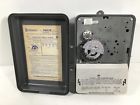 V45471r42 Intermatic New Latitude Mechanical Astrolonomic Time Switch Vac