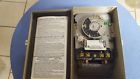 78275118751 V45472cr42 Intermatic 24 Hour Astronomic