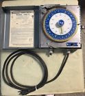V48171 Intermatic Time Controls Signal