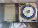 V49177 Intermatic Signal Time Switch