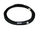 V740-a01-10m Omron New