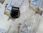 V8-4816 Redington 24dc 2w Counter