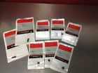 276-1728-1718-1723 Varies Radio Shack Lot Of 040293128357