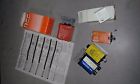 Various 4 Industrial Control Timers