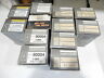 Various1 Mark-time 9315mhi 90004 9360mw