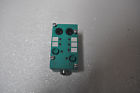 Vba-4e2a-g1-ze-p-s Pepperl Fuchs Interface Pneumatic Modules