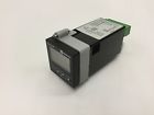 Vc772-101 Vc772 101 Veeder Root Timer Counter Display Digit Lcd