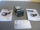 Vc773-542 Veeder-root Versacount Xp Lcd