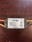 Vcm10000 Red Lion Controls Converter