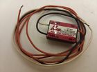 Vcm20000 Red Lion Controls Voltage Conv Module Nnb