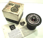 Vcs-202 Edwin Wiegand Chromalox Input