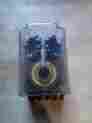 Vde0435 Zr720 Eds Timer Type Zr 2u 712t New Never Used