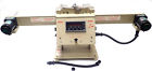 Pc-250 Versa Repair Inc Model Count Parts Counter Like