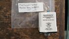 Vmp024dc Macromatic Voltage Monitor Relay