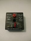 Vps00c2x600 Icm 203 Delay On