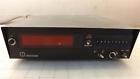 D-8225 Vrz 181 215 179 06 Dr Johannes Heidenhain Digital Bidirectional Counter