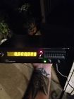 22168403 Vrz-210 Heidenhain Digital Display No