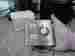 Vs-67s Vs-67 Nutone Time Switch